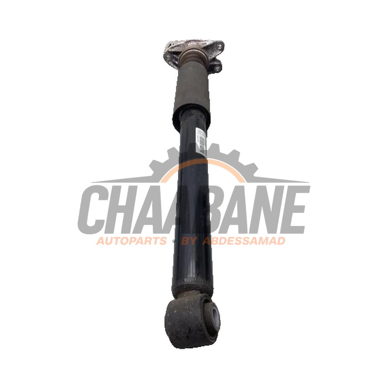 Amortisseur arriere droit 14941510 BMW X2 (F39) sDrive 20i 1.5 12V TwinPower Turbo 2017 / 2023