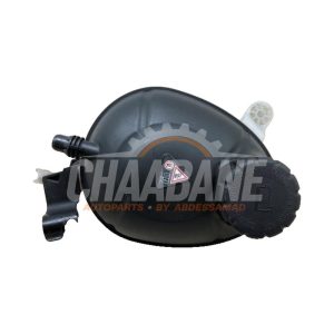 Vase dexpansion A2055000049 Mercedes E (C238) E-200 2.0 Turbo 16V