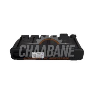 Ordinateur divers 8638551 BMW M1 2012 / 2019