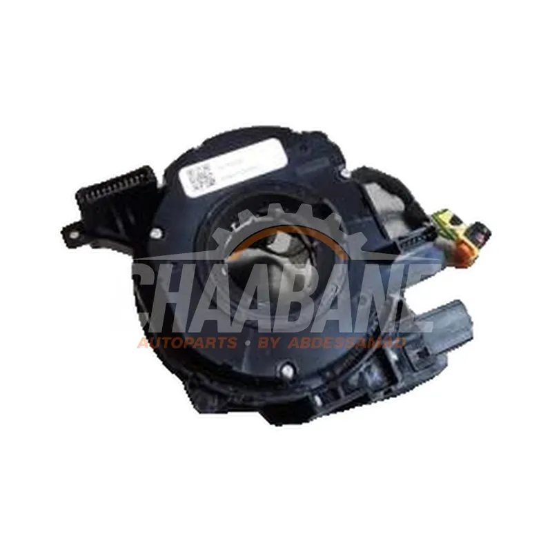 Commodo dessuie glace FK7214A664CA Jaguar XE 2.0d 180 16V