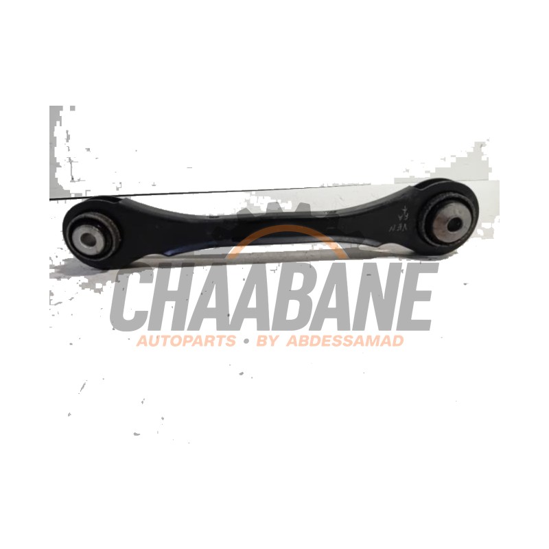 Bras de suspension haut arriere droit 679254404 BMW 1-Serie 2015 / 2019