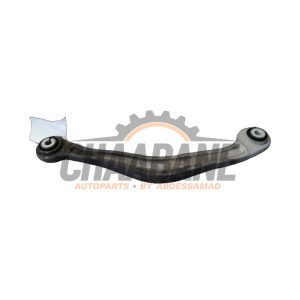 Bras de suspension haut arriere gauche A2213520006 Mercedes S (222.0/222.1) 3.0 S-500 Plug-in Hybrid, S-500 e 24V