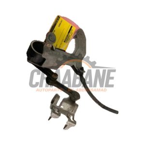 Regulateur de hauteur suspension arriere droite A0009053704 Mercedes E AMG (R238) 3.0 E-53 AMG EQ Boost 24V 4-Matic+