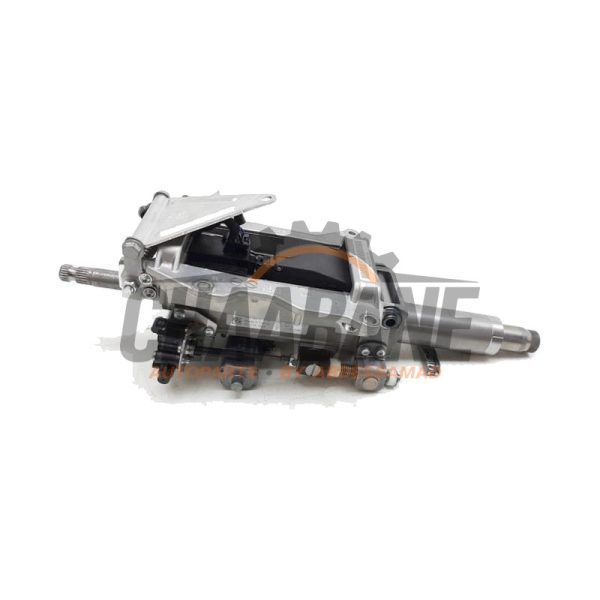 Direction assistee electrique 99134701516 Porsche 911 (991) 3.8 24V Turbo S 2012 / 2020