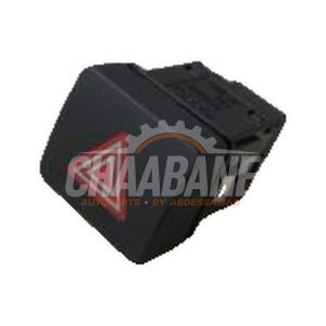 Bouton de warning 8W0941509A Audi A4 2024