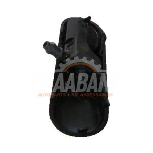 Buse phare 5G0955986 Volkswagen ID.3 (E11/E12) Pro S 77 kWh 2019