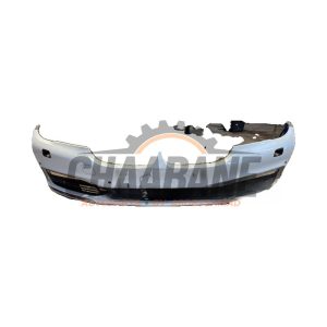 Pare choc avant 7404725 BMW 7 serie (G11/12) 2015 / 2022
