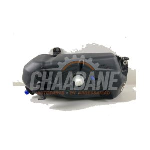 Reservoir auxiliaire GX735J228A Jaguar XE 2.0d 180 16V AWD