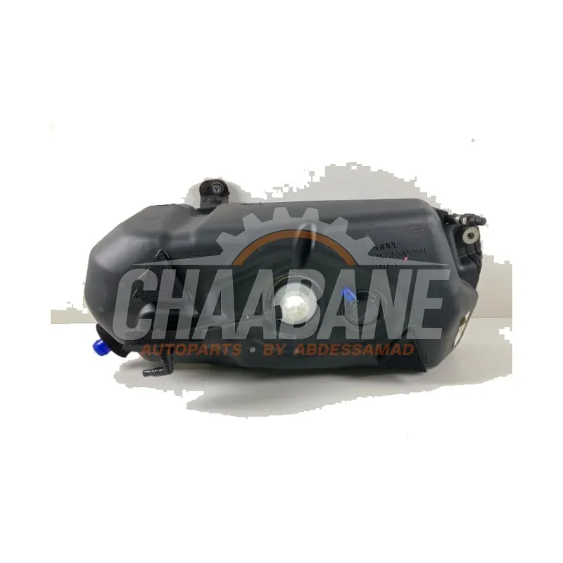 Reservoir Adblue GX735J228A Jaguar XF
