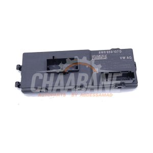 Ordinateur divers 8W8959107D Audi E-tron Sportback (GEA) 50 2019