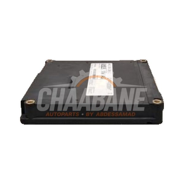 Module de communication 4K1035283C Audi E-tron (GEN) 55 quattro 2018