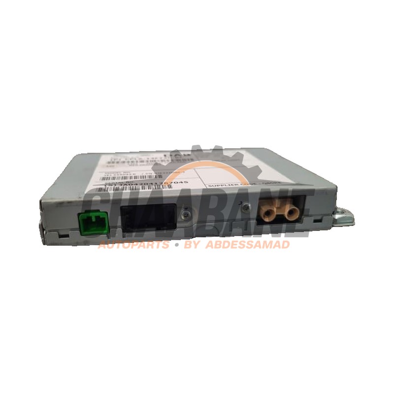 Module DAB CPLA14F720BL Landrover Discovery Sport (LC)