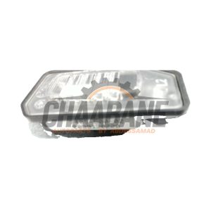 Phare LED A0998200159 Mercedes GLC-Klasse