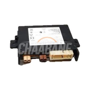 Module telephone A1679004712 Mercedes GLC Coupe (C253) 2.0 200 16V EQ Boost