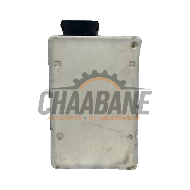 Capteur radar A000905 Mercedes CLA Shooting Brake (117.9) 1.6 CLA-180 16V