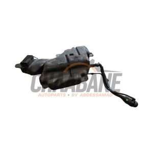 Reservoir de carburant A4154710098 Mercedes Citan (415.6) 1.2 112