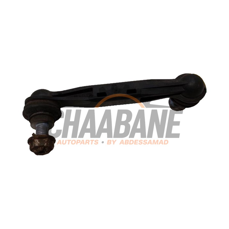 Bielette barre stabilisatrice 33506785607 BMW 3 serie Touring (F31) 316i 1.6 16V 2012 / 2019