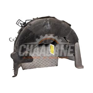 Passage de roue A2136821471 Mercedes E (W213) E-63 AMG S 4.0 V8 Turbo 4-Matic+