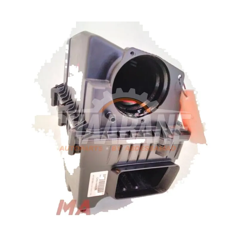 Boitier filtre a air GX739H36CA Jaguar F-Pace 3.0 D 24V AWD