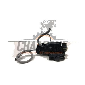 Serrure portiere mecanique 4portes avant gauche A0997202302 Mercedes B (W247) 2.0 B-200d