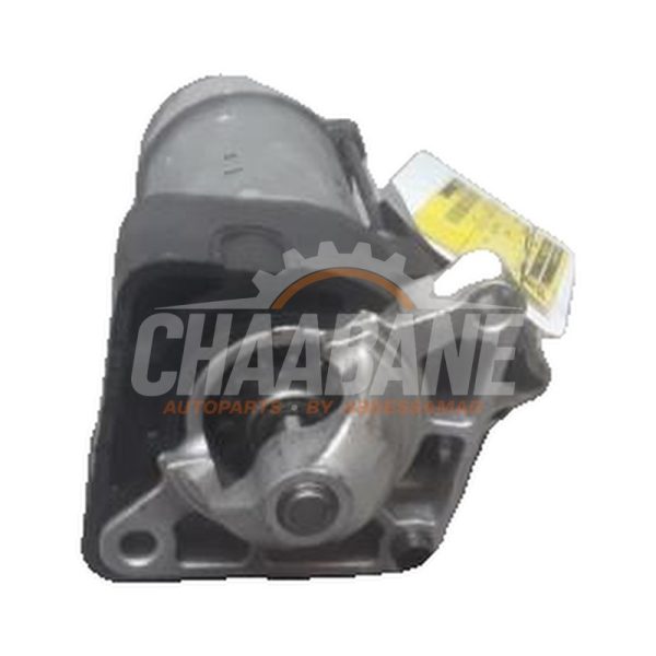 Demarreur 8580390 BMW X2 (F39) 2017 / 2023