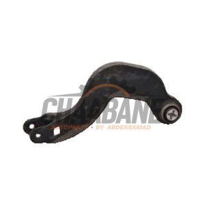 Bras de suspension arriere droit A2473501700 Mercedes B (W247) 2.0 B-200d