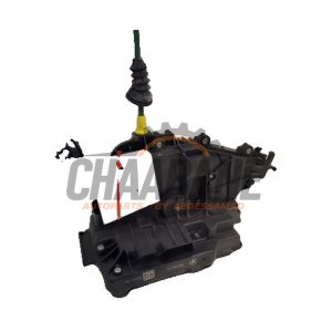 Serrure avant droite A0997201800 Mercedes C-Klasse