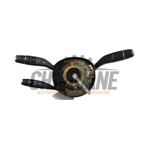 Commodo dessuie glace 01431432 Mercedes C Estate (S205) C-220 CDI BlueTEC, C-220 d 2.2 16V
