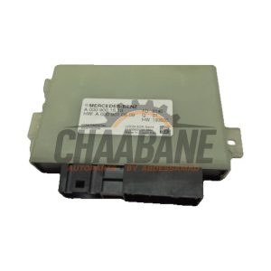 Module RGE A0009001519 Mercedes GLE (V167) 300d EQ Boost 2.0 Turbo 16V 4-Matic