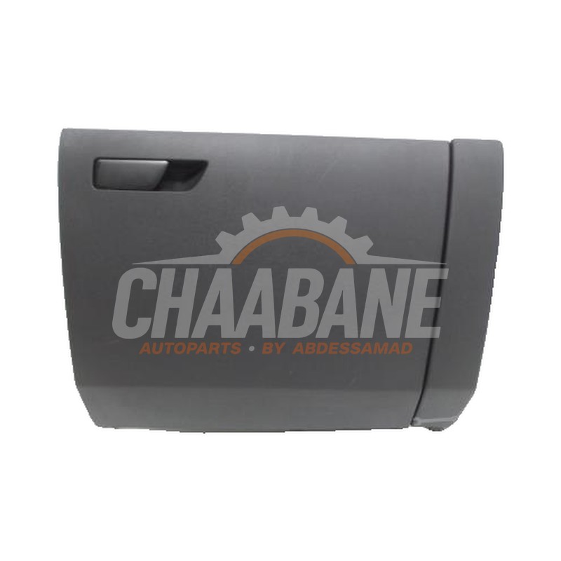 Boite a gants 5FB857095F Seat Leon 2020