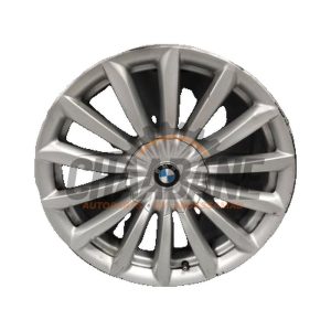 Jante 6861225 BMW 7-Serie 2015 / 2022