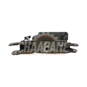 Bras de suspension haut arriere gauche A2463520202 Mercedes B (W247) 2.0 B-200d