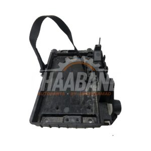 Boitier de batterie 1776204201 Mercedes GLB (247.6) 2.0 GLB-200d