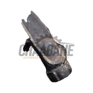 Tube (divers) 04C145673B Seat Ibiza V (KJB) 1.0 TGI 12V 2017