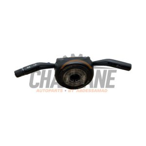 Commodo dessuie glace A2069001415 Mercedes C (W206) C-300 e 2.0 Turbo 4-Matic