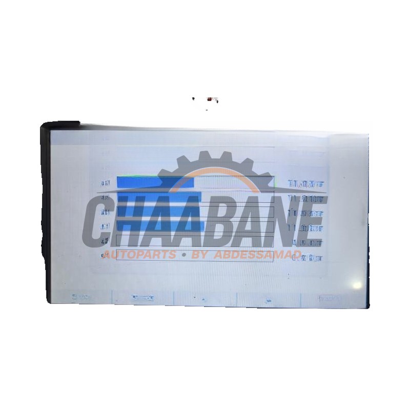 Moteur Seat Leon ST (5FF) 1.4 TSI ACT 16V 2012 / 2020