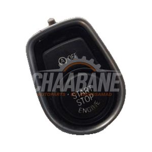 Commande start/stop 9250734 BMW 2 serie (F22) 218d 2.0 16V 2013 / 2021
