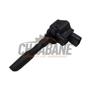 Bobine 079905110N Audi S8 (D4) 4.0 V8 TFSI 32V 2012 / 2018