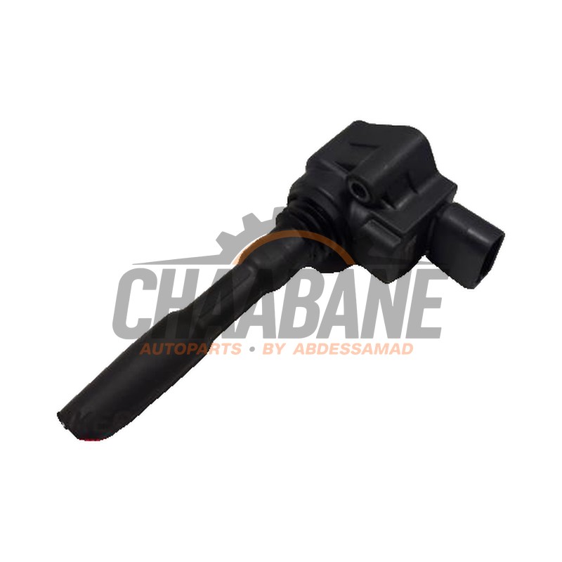 Bobine 079905110N Audi S8 (D4) 4.0 V8 TFSI 32V 2012 / 2018