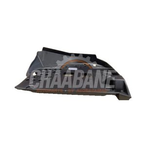 Element tableau de bord A2066808400 Mercedes C (W206) C-200 1.5 EQ Boost 4-Matic