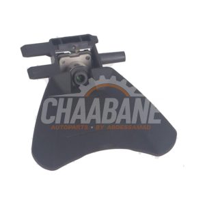 Camera avant 9458738 BMW X2 2017 / 2023