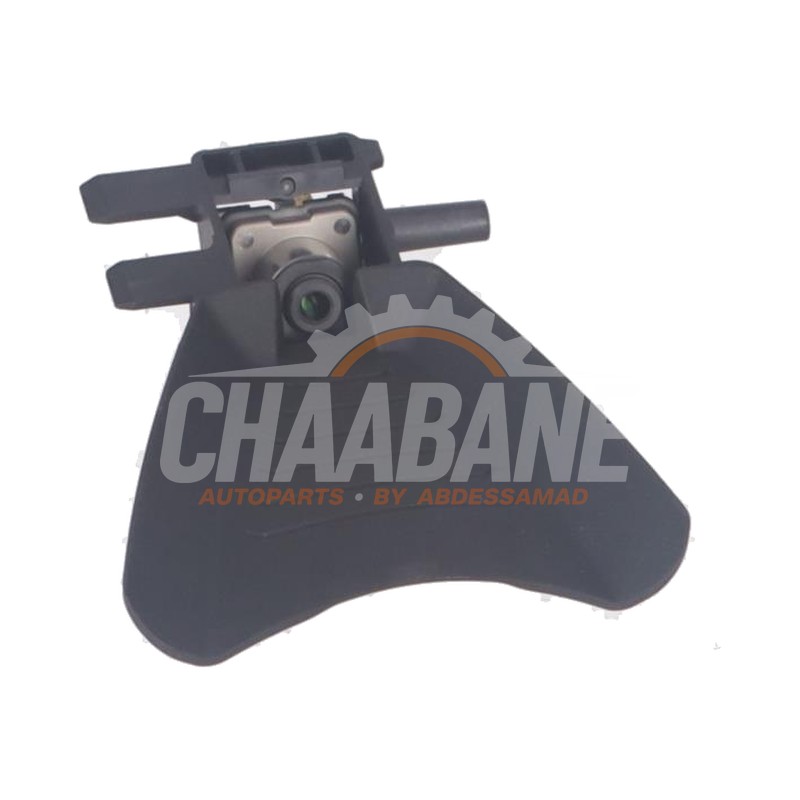 Camera avant 9458738 BMW X2 2017 / 2023
