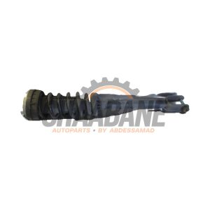 Amortisseur avant gauche T2H30454 Jaguar XF (X260) 2.0d 163 E-Performance 16V