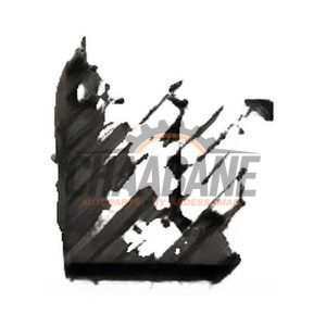 Module radio 9287263 BMW X5 (F15) M50d 3.0 24V 2013 / 2018
