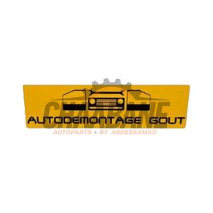 Bande decorative de tableau de bord A4156890272 Mercedes Citan (415.6) 1.5 109 CDI