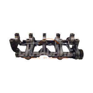 Arbre dequilibre A6510301372 Mercedes GLC Coupe (C253) 2.2 220d 16V BlueTEC 4-Matic