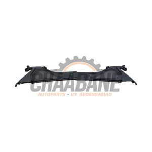 Paravent 64319245594 BMW X5 (F15) xDrive 40e PHEV 2.0 2013 / 2018