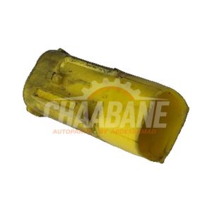 Systeme popup capot 2228870010 Mercedes S (222.0/222.1) 3.0 S-400d 4-Matic