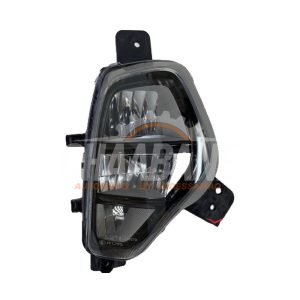 Feu antibrouillard avant droit 2G7941662 Volkswagen Taigo 2021