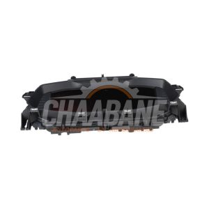 Tachometre Skoda Superb 2015 / 2024